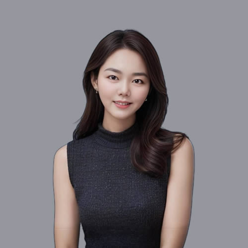 乐山情感咨询导师：曼宁老师