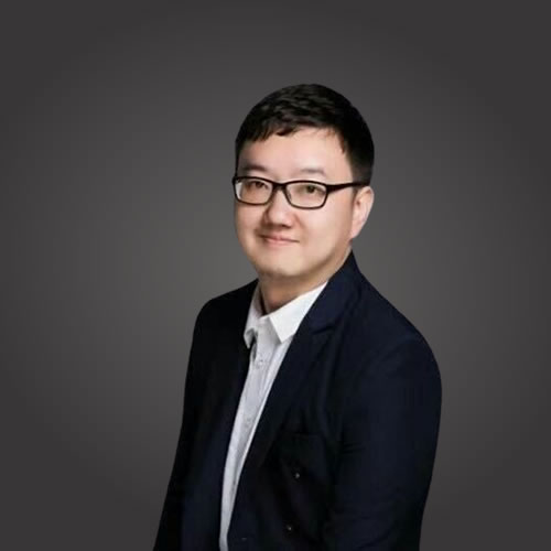 乐山情感咨询导师：雾海老师