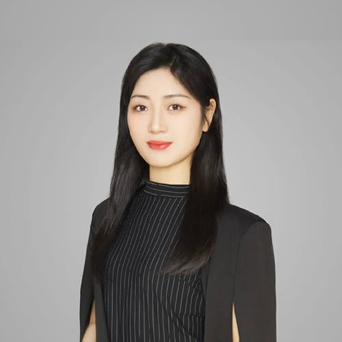 乐山情感咨询导师：心宁老师