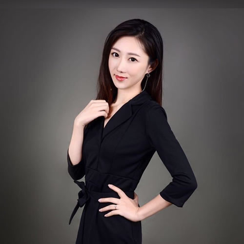 乐山情感咨询导师：夜沙老师