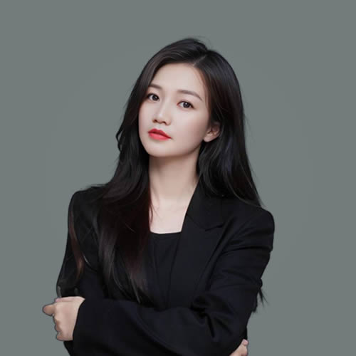 乐山情感咨询导师：以安老师