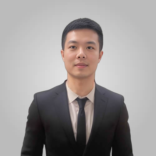 乐山情感咨询导师：归心老师